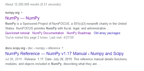 _images/numpy_google.png